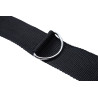 Master Series Ensemble de liens Soumission pour le Lit